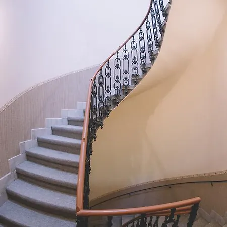 Apartman