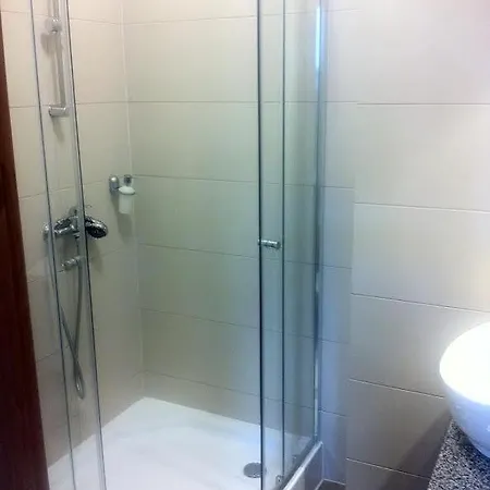 Apartment Apartman Sopron
