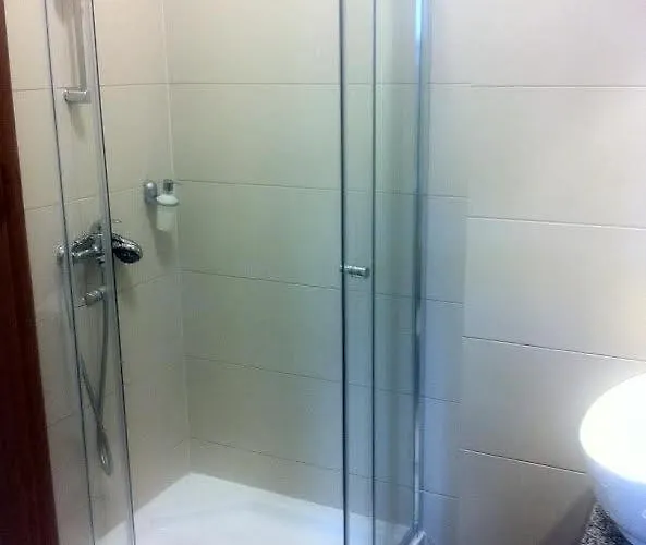 Lejlighed Apartman Sopron